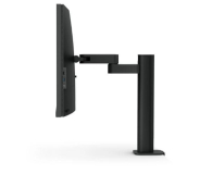 BenQ PD3205UA - 1165204 - zdjęcie 6